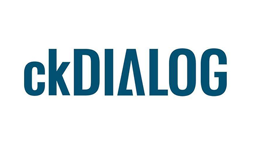 Logo CK Dialog