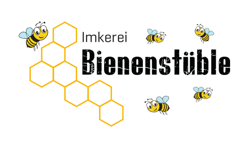 Logo Bienenstueble